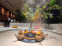 -源本清茶(顺城购物中心店)