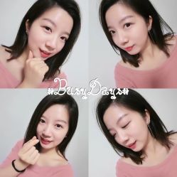 -MY HAIR ARDOR