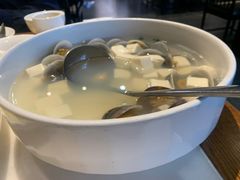 -宁海食府·涌宴(真和店)