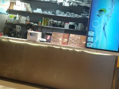 -孖记茶档·热腾茶餐(荔湾领展广场店)