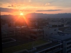 -モリタ屋(JR京都伊势丹店)