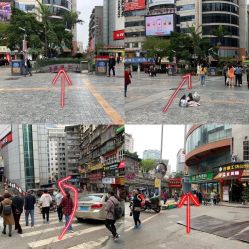 点击看大图 -古匠造型