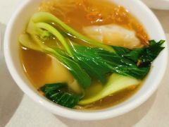 -万龙洲海鲜(大兴绿地缤纷城店)