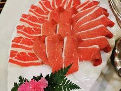-听牧牛庄(南屏店)