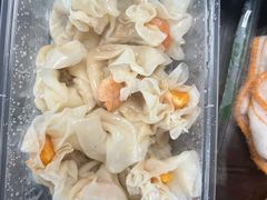 -乌家弄传统美食(新华路店)