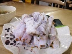 越南小卷粉-新越南小卷粉