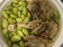 -老乡鸡(旭辉御府店)