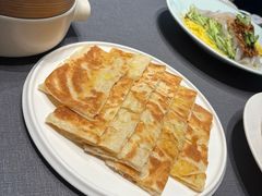 -峰峰菜馆(景园店)