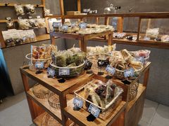 -Max Bakery 阿唛手作