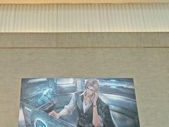 -必胜客(上海新南方商城PH店)