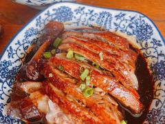 -张家巷美食(南浔店)