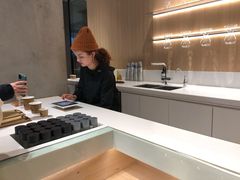 -% Arabica阿拉比卡咖啡烘焙工坊