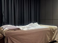 -御养源·影院式足道·按摩SPA·星级自助餐(青秀店)