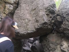 -京西十八潭风景区