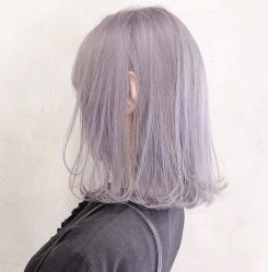 -TOP HAIR SALON
