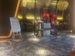 -亦境芳香·SPA影院足道(梅林店)