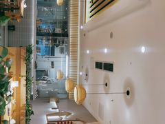 -守柴炉烤鸭(科华中路王府井店)