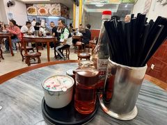 -周门传统竹升面