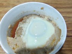 -广达眼镜炖罐(广达店)