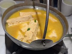 -小菜园新徽菜(苏州繁花中心店)