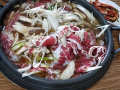 -京都亭(沙柳路店)