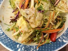 -火宫殿·湘菜小吃·商务宴请·生日聚会(东塘店)