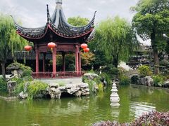-檀园