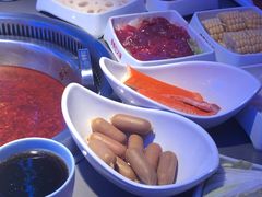 -季季红火锅(动壹店)
