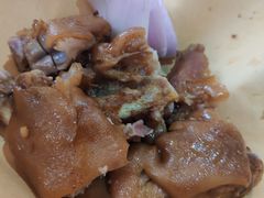 -须水邓记叫化鸡(中原路店)