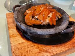 -利苑酒家(金宝店)