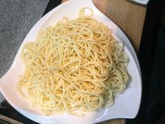 -虾吃虾涮(宋家庄店)