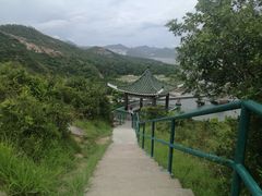 -南丫岛