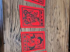 -嘉华鲜花饼·现烤(昆明老街店)