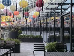 -浦江城市生活广场(江月路店)