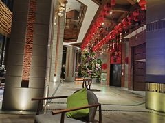 -浅深Cheersum(曹杨店)