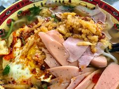 -梁溪河畔·吉府花园(南长街南下塘店)