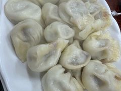 -北京清真房记小吃店