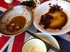 -三木森时尚餐厅(树达学院店)