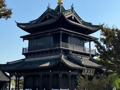 -中华孝德园