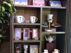 -哈根达斯(皇庭店)