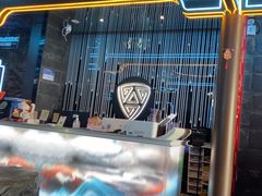 -屋有岛沉浸游戏旗舰店(中山公园店)