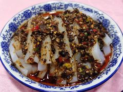 -蜀膳坊(洪公祠小区店)