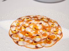 -Le Bistrot de Racine