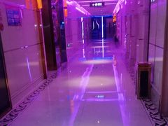 -温莎KTV(国贸店)
