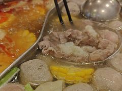 -联胜潮汕牛肉火锅(东苑南路店)