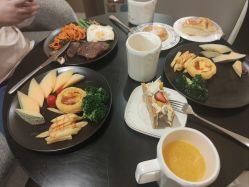 -明宇集团·积木枝芽母婴健康管理中心(天府店)
