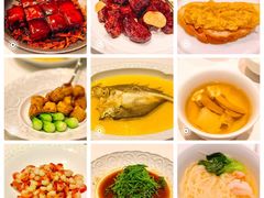 -福1015(愚园路店)