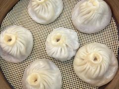 -冯鑫记南京鸭血粉丝汤(来燕路店)