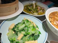 -寻宝记绍兴菜(状元店)