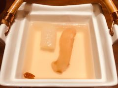 -山里亲戚(淞虹路店)